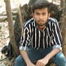 Faizan Khan