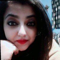 Devi Bhattacharjee