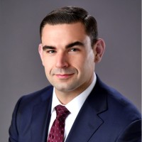 Michael Realbuto