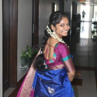Reshma Gopakumar