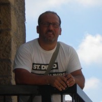 Pasquale Padula