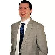 Cory Gordon