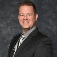 Bobby Hunter