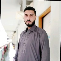 Umar Ali