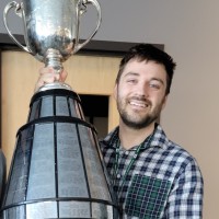 Jeffrey Yakimchuk