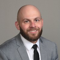 Michael J Toth