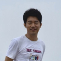 Yang Zhao