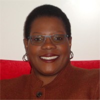 Chriscynethia Floyd, Mba