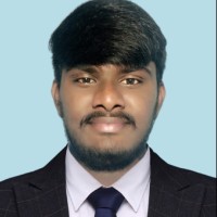 D Sunil