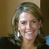Colleen Waltman Johnson