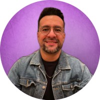 Rod Da Silva