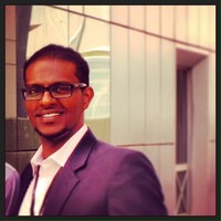Nazar Khalifa