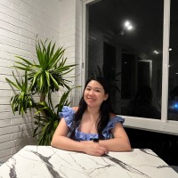 Rachelle Francisco