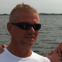 Jan Rasmussen