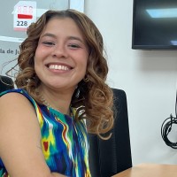 Natalia Páez Sánchez