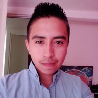 Juan Rivera
