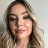 Emilly A