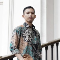 Putu Mega Utama Putra