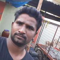 Madhu Billa