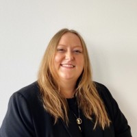 Julie Driessen