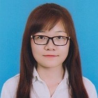 Trang Lê