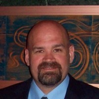 Lonny Sullivan