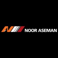 NoorAseman .co