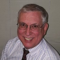Matthew Meizis