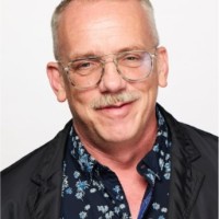 Jon L Jensen
