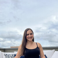 Bianca Torres