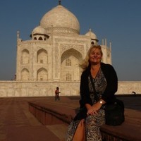 Leanne Travel