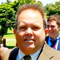 Richard J. McKinney