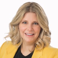 Karla Rhode Cphr