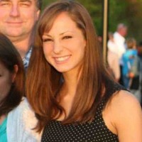 Shelley Schmitt
