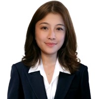Cristy Espinosa