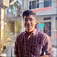 Deepak Yadav