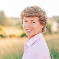 Owen Schultz