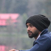 Kaviyarasan Murugeshan