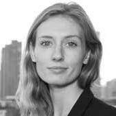 Emily Sheils