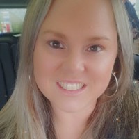 Stephanie Hall