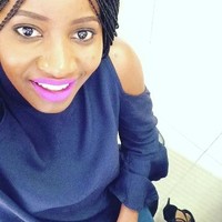 Lydia Ismelda P Pokolo