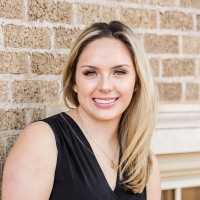 Allison McGuire