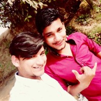 Rahul Agrawal