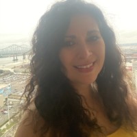 Brenda Walters, M.S. Bcba