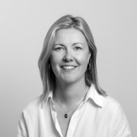 Elaine Bowe