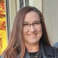 Mary Wozniak