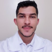 Felipe Brasileiro