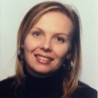 caroline vanderschooten