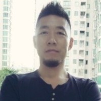 Jackson Chen