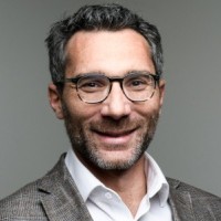 ✔Matthieu de Châlus